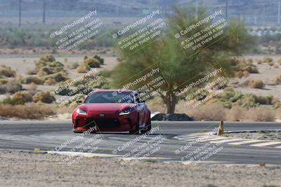 media/Oct-24-2025-Doghouse Garage (Fri) [[783d2ff07a]]/1-Advanced/Session 2 Turn 5 Tree of Life/